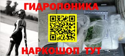 стаф Рыбинск