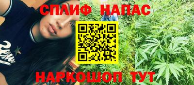 стаф Рыбинск