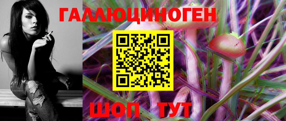 Можайск  Галлюциногенные грибы Psilocybine cubensis  сколько стоит  Вход с VPN 